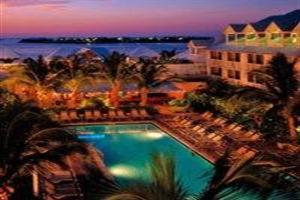 Hotel Westin Key West Resort & Marina