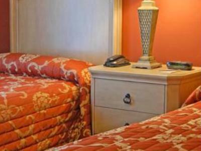 Bellasera Hotel