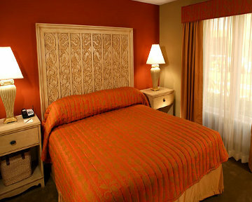Bellasera Hotel