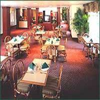 Hotel Hawthorn Suites Of Naples