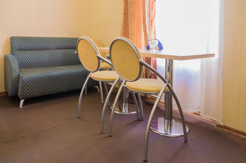 Hostal Ra Nevsky 44