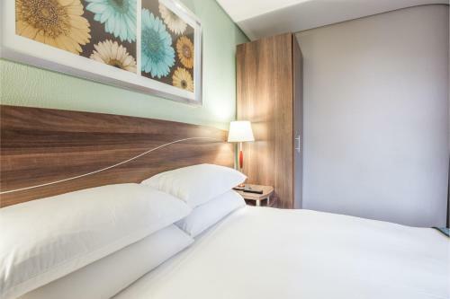 Hotel Town Lodge Gaborone