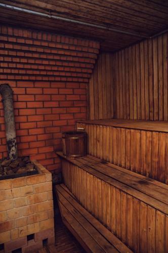 Hotel Karlion