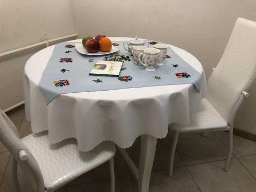 Apartamento ???????? ? ??????