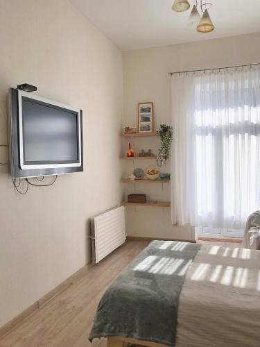Apartamento ???????? ? ??????