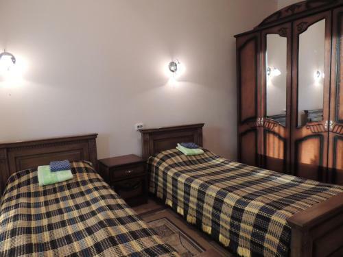 Hotel ????????? ??? ?? ??????