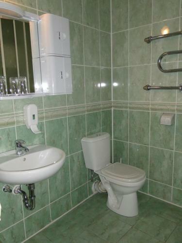 Hotel ????????? ??? ?? ??????