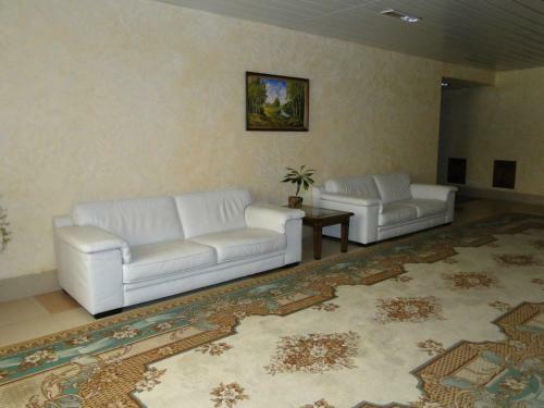 Hotel ????????? ??? ?? ??????