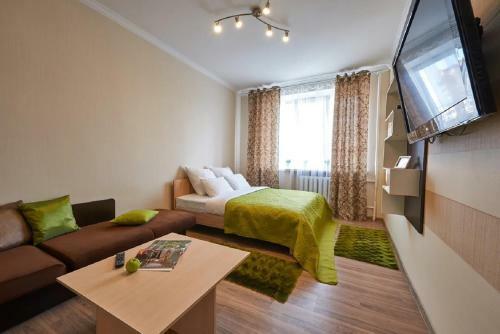Paulmarie Apartments On Mira 25b