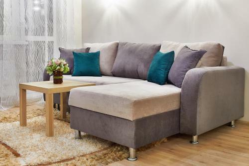 Apartamento Lira Euapartments
