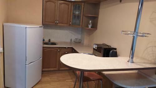 Hotel Baza Dinamo Mogilev