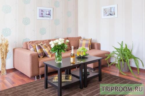 Apartament On Nezavisimosti 44, 46