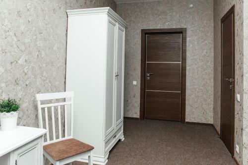 Belastok Hotel