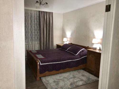 Apartamento ??????????? ?? ?????????