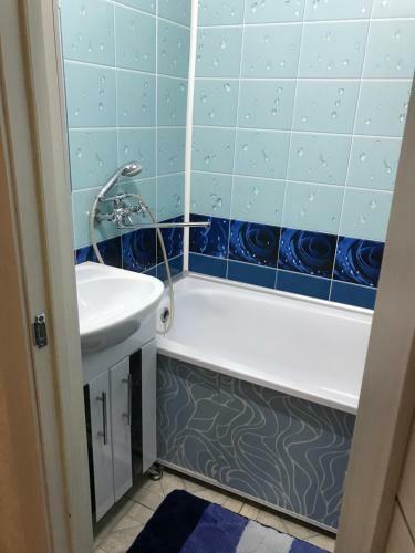 Apartamento ??????????? ?? ?????????