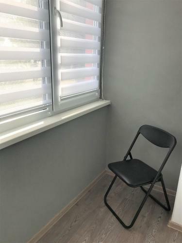 Apartamento ??????????? ?? ?????????