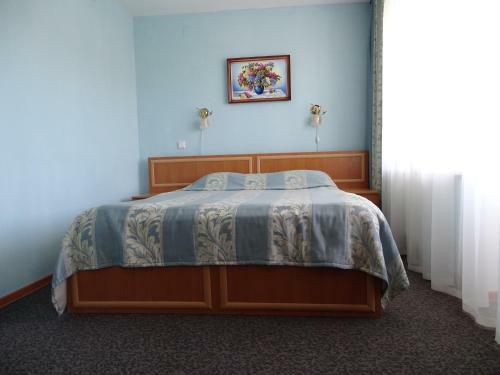 Hotel ??????????? ???????? ??????