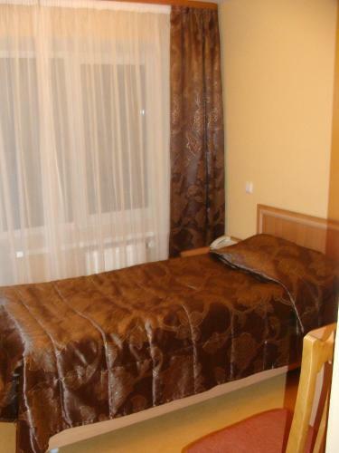 Hotel ??????????? ???????? ??????