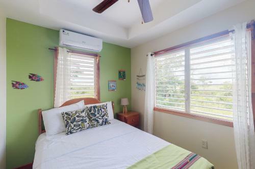Abacana Cabanas