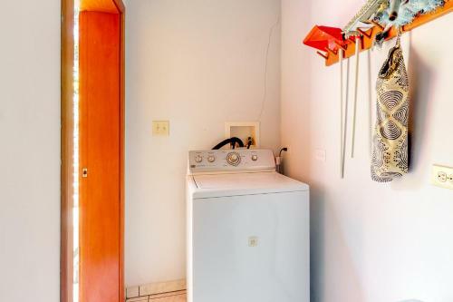 Apartamento Framadani Villas