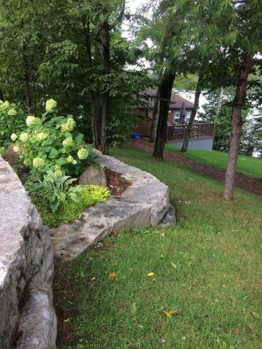 Hotel Somerset Lakeside Resort