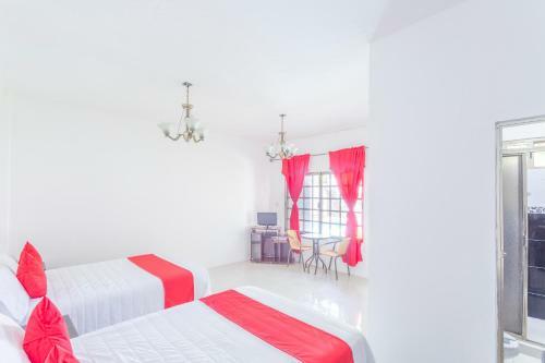 Hotel Rio