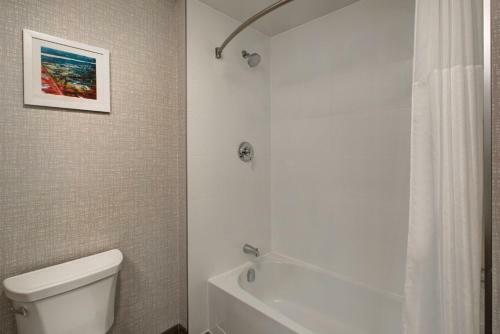 Hotel Hampton Inn Brockville, On