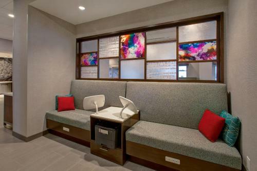 Hotel Hampton Inn Brockville, On