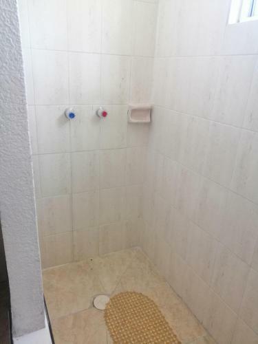 Hotel Tur�stica Laguna Encantada