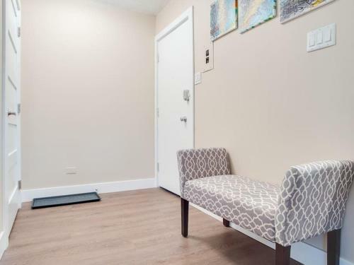 Apartamento Gorgeous 2br Condo W Parking Patio Coffee