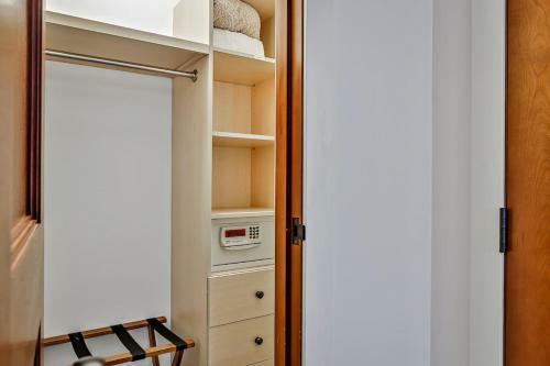 Apartamento Arbor Nook - Nature At Your Doorstep