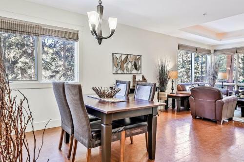 Apartamento Arbor Nook - Nature At Your Doorstep
