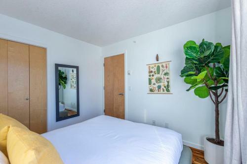 The Pines - Condo With A View