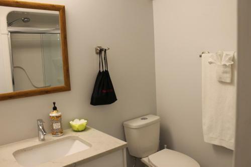 Apartamento Dtown, 3bed, Hot Tub, Luxury