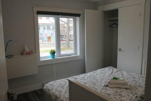 Apartamento Dtown, 3bed, Hot Tub, Luxury