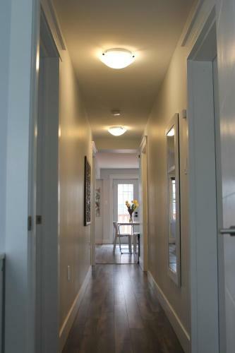 Apartamento Dtown, 3bed, Hot Tub, Luxury