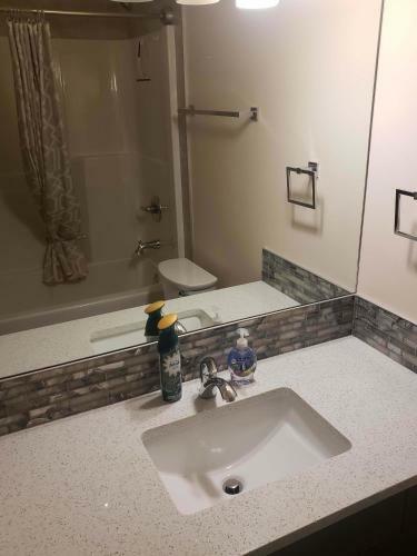 Stylish Heritage Apt For Long Stays - 3br With Jacuzzi