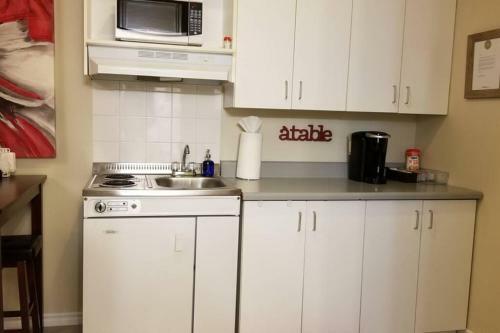 Apartamento Cozy Studio #14, By Amazing Property Rentals