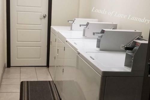 Apartamento Cozy Studio #14, By Amazing Property Rentals