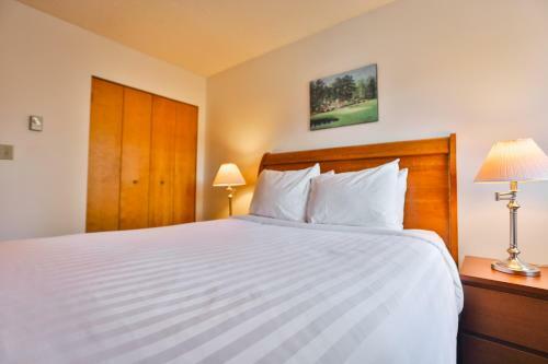 Apartamento Griz Inn Ferniedirect