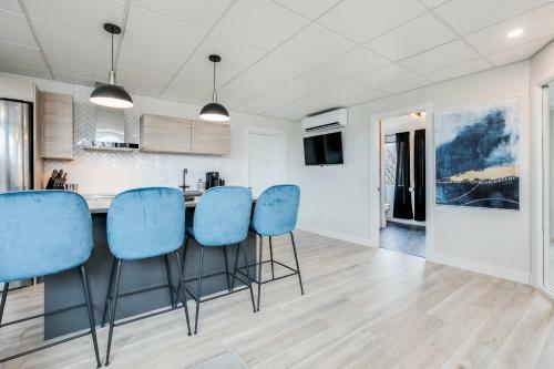 Apartamento Le Masson ? Complexe La Vo�te By Kasania