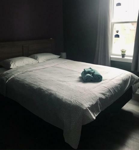 Apartamento Cozy Home Close To Kitchener Downtown