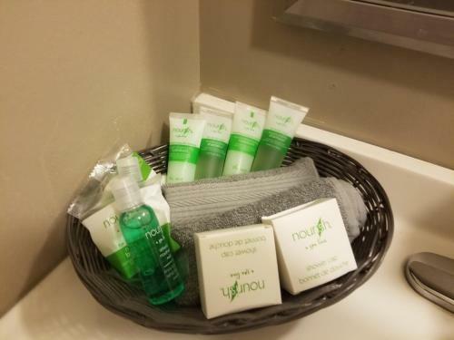 Hotel 7 Day's Inn