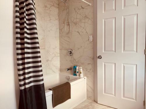 Apartments Near Montreal?s Metro Frontenac