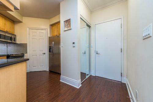 Apartamento Planurstay