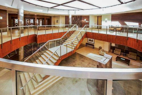 Apartamento Planurstay