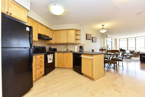 Apartamento Planurstay
