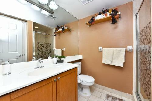 Apartamento Planurstay