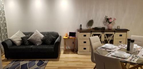 Apartamento Condo Balwind By Plateau Mont-royal