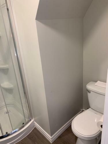 Bed & Breakfast Cozy Room-olympic Stadium Montreal Downtown #1